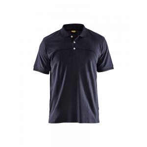 Blaklader poloshirt type 3389-1050