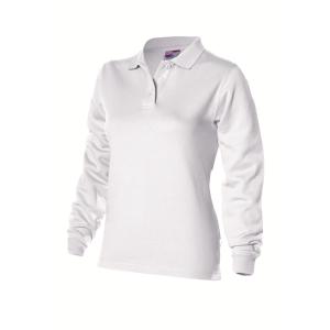 Tricorp dames polosweater type 301007