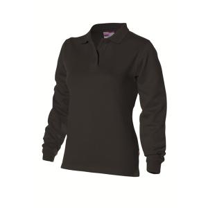 Tricorp dames polosweater type 301007