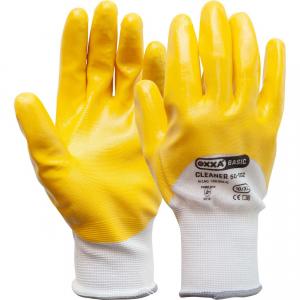 OXXA® Cleaner 50-002 handschoen