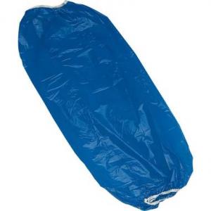 OXXA® Cover 65-650 mouw