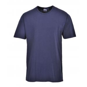 Portwest thermisch t-shirt met korte mouwen B120