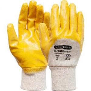 OXXA® Cleaner 50-000 handschoen