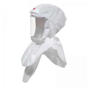 3M S-607 hoofdkap