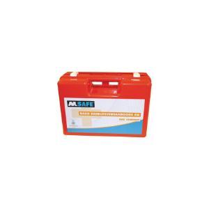 M-safe BHV compact vebanddoos
