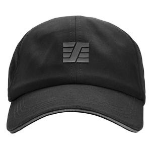 Snickers Tech Cap type 9000