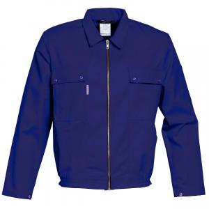Havep jack met rits type 5015
