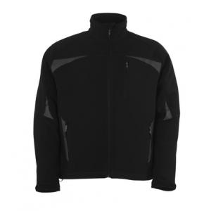Mascot softshell stretchjack type Ripoll 10002-883