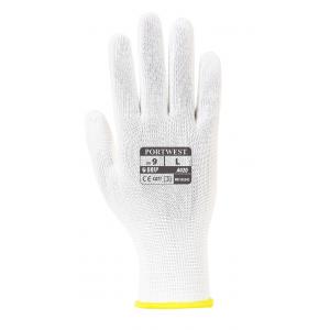 Portwest A020 montage handschoen (960 paar) type A020