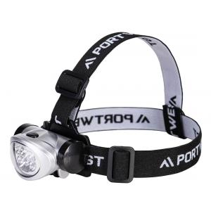 Portwest LED Head light type PA50