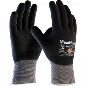 ATG Maxiflex Ultimate AD-APT 42-876 handschoen 