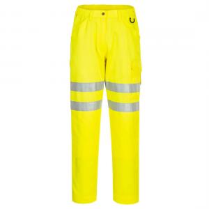 Portwest Eco High-Vis Broek EC40