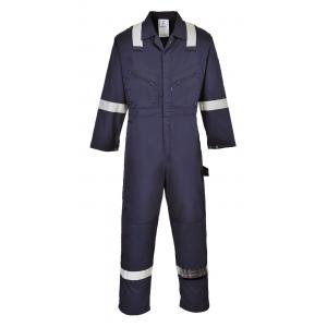 Portwest Iona overall F813