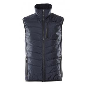 Mascot Unique bodywarmer type 18665-318