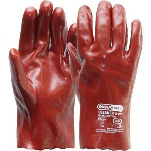OXXA® Cleaner 17-027 handschoen
