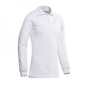 Santino Polosweater type Rick Ladies