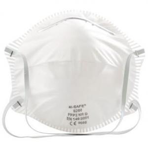 Oxxa Cielo 6200 stofmasker FFP2