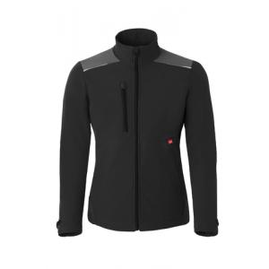 Havep softshelljas 40235