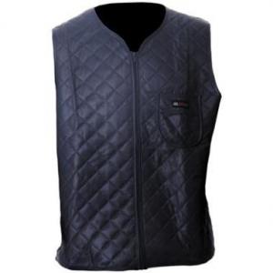 M-Wear 2170 vest