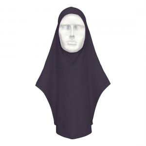 Portwest Forehead Protection Balaclava type CS28