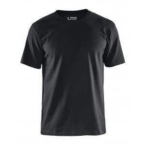 T-shirt 10-pack
