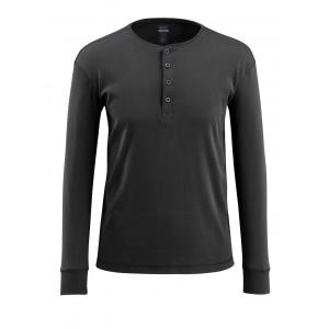 Mascot t-shirt met lange mouwen type Pelham 50581-964