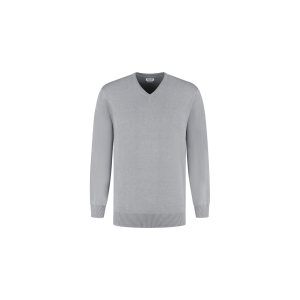 Santino pullover type Porto 