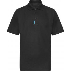 Portwest poloshirt, type T720