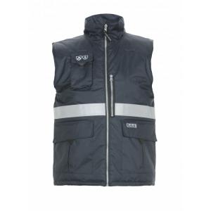 Hydrowear Bodywarmer type Metz