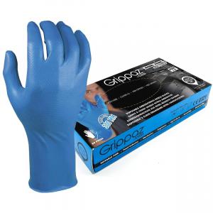 OXXA® X-Grippaz-Pro-Long 44-545 handschoen