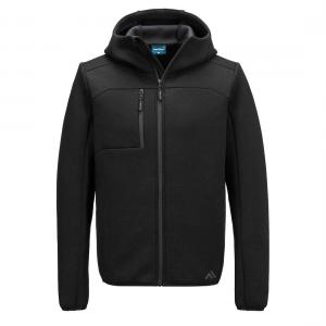 Portwest KX3 Tech Fleece type KX372