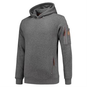 Tricorp sweater Premium model 304001