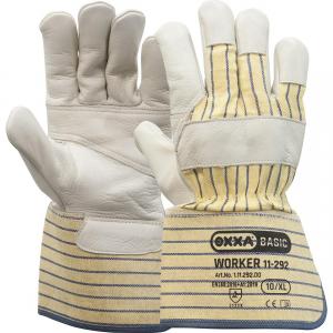 OXXA® Worker 11-292 handschoen