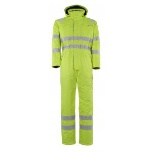Mascot winteroverall type Tombos 11119-880