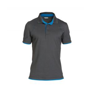 Dassy Polo type Orbital