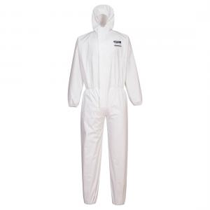Portwest BizTex Pro Overall Type 5/6