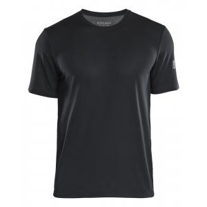 UV-T-shirt