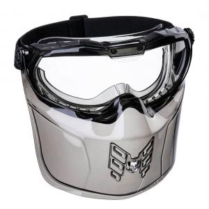 Portwest Ultraveilige bril type PS22