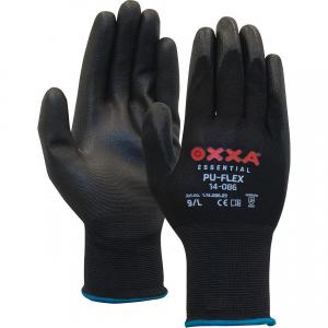 OXXA® PU-Flex 14-086 handschoen