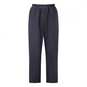 Portwest Sealtex Classic Winterbroek type S605
