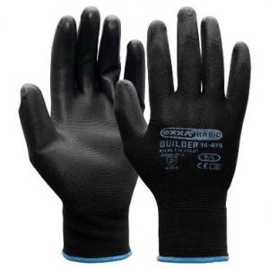 OXXA® Builder 14-079 handschoen