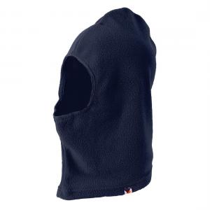 Portwest fleece bivakmuts type CS26