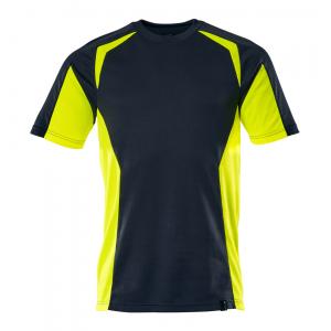 Mascot Accelerate safe T-shirt, type 22082-771