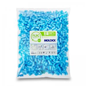 Moldex Spark Plugs Detect 786901 oordop