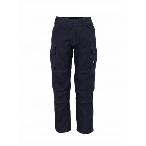 Mascot servicebroek type New Haven 10279-154