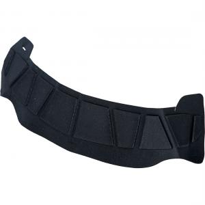Portwest Zweetband Endurance type PA45