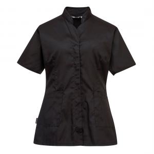 Portwest Dames Premium Tuniek LW12 