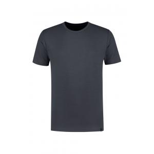 Macseis Slash Powerdry t-shirt