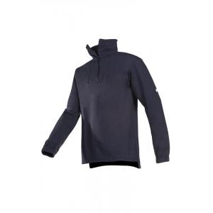 Sioen sweater