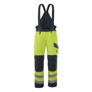 Mascot winterbroek type Renens 13892-217